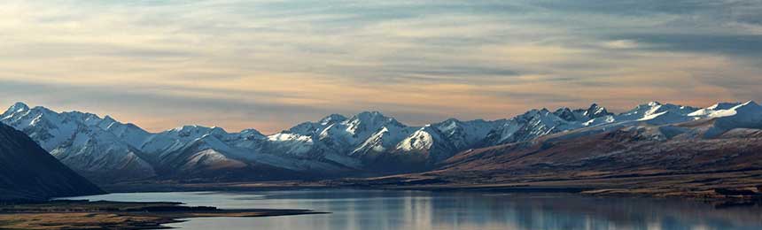 开云·体育（官网）app下载-kaiyun sport_开云·体育（官网）app下载-kaiyun sport