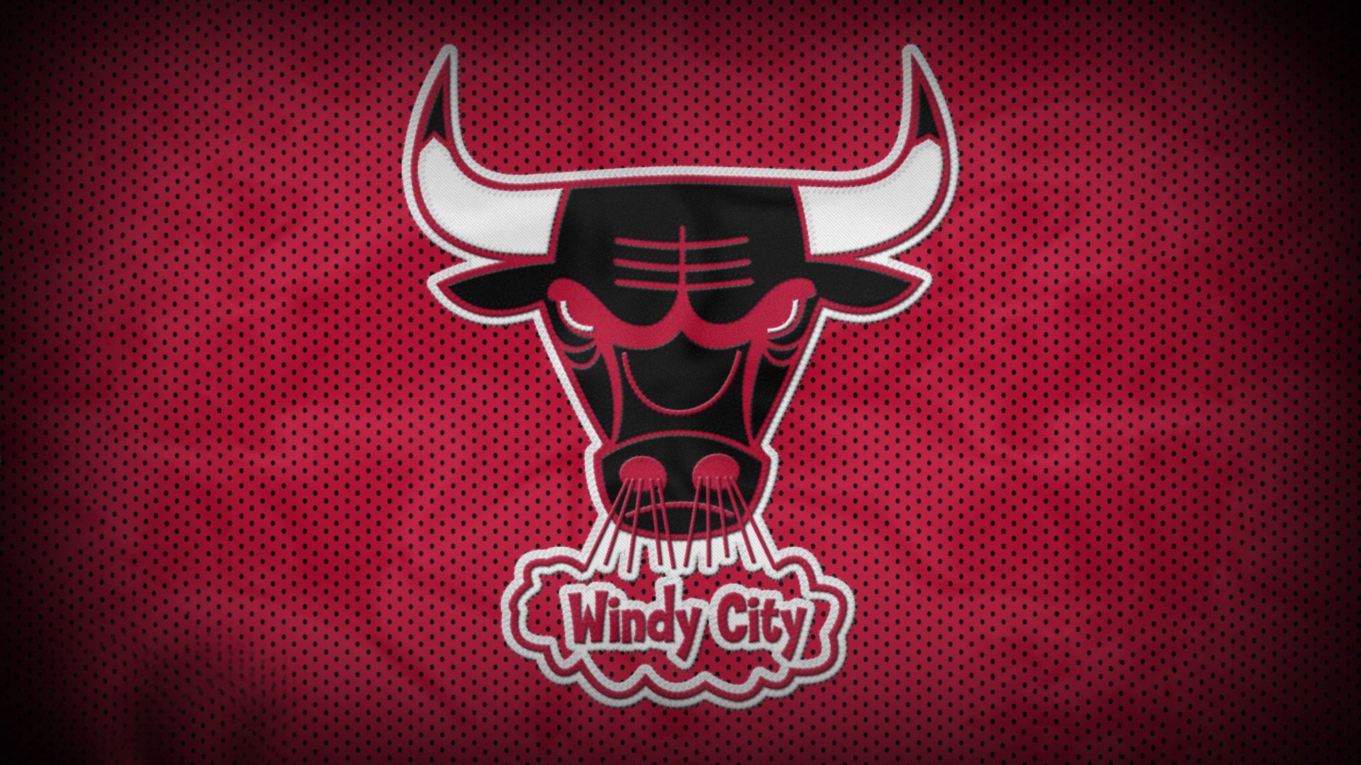 _极夜跑：挑战黑夜中的光影瞬间_，极夜测评