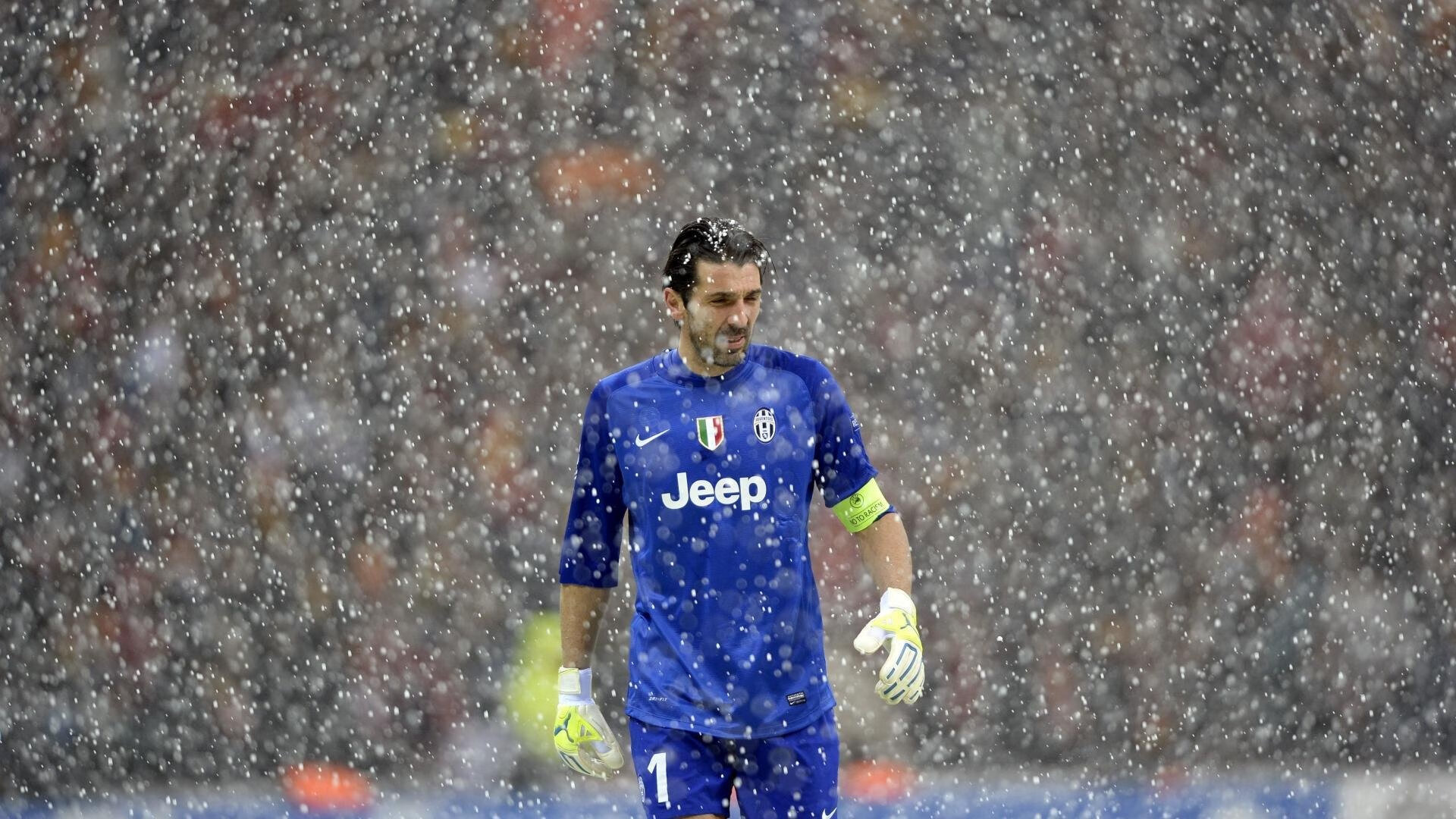 开云APP-_速战速决：极速短兵相接的快节奏比赛_，速战速决的战役叫什么