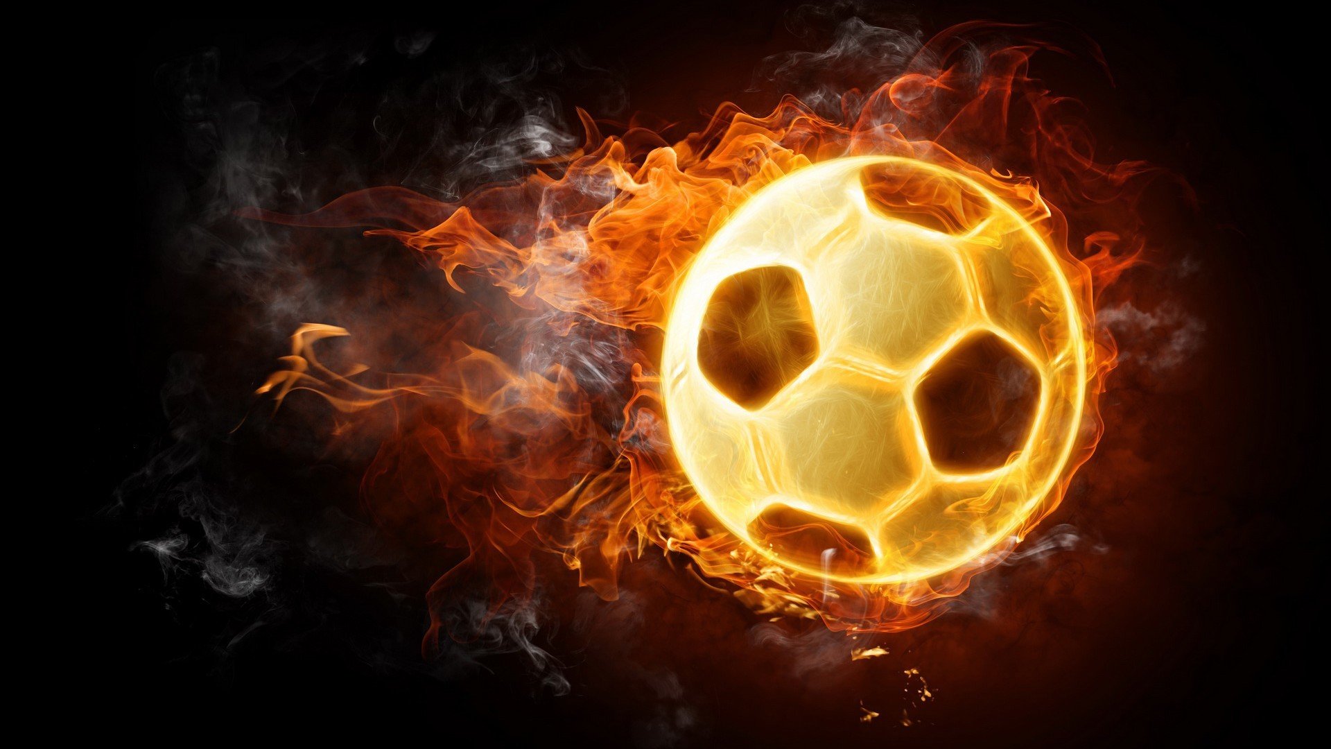 开云综合服务-“直播现场”——用最直观的视角感受精彩瞬间，直播场景的视觉呈现