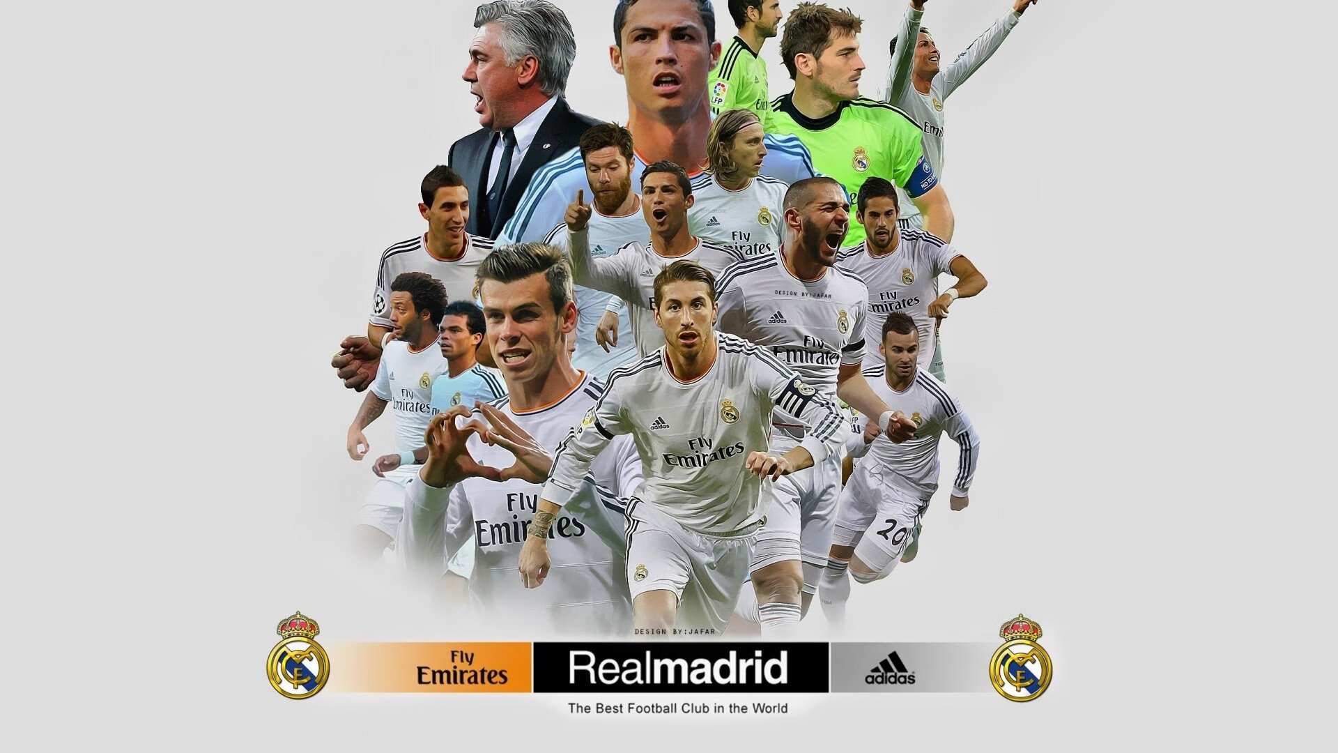 新兴极限运动：飞跃、旋转的色彩盛宴