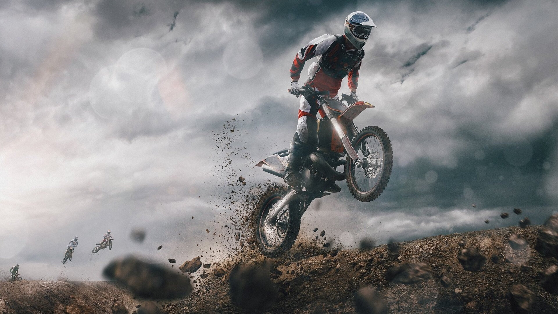 比利时马术协会与科技公司合作，开发虚拟现实训练平台，提升骑手技能。